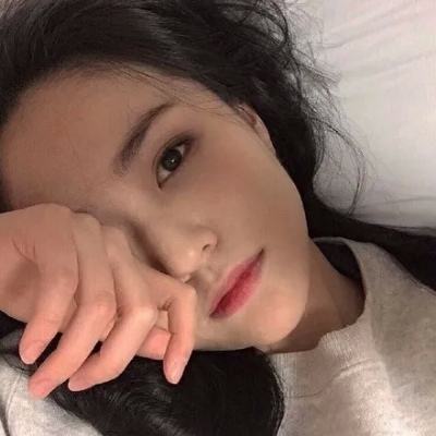 天剑诀2手游官方